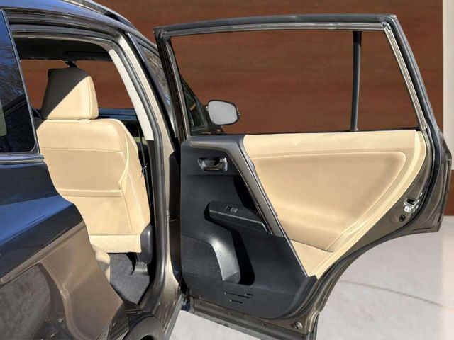 2013 Toyota RAV4 Limited | Alpharetta, GA | Star Motors 2013 Toyota RAV4 Limited | Alpharetta, GA | Star Motors