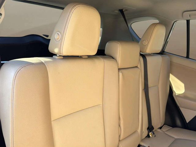 2013 Toyota RAV4 Limited | Alpharetta, GA | Star Motors 2013 Toyota RAV4 Limited | Alpharetta, GA | Star Motors