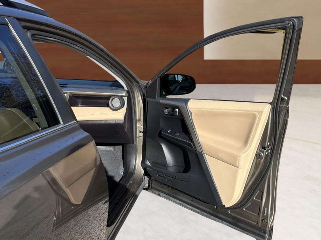 2013 Toyota RAV4 Limited | Alpharetta, GA | Star Motors 2013 Toyota RAV4 Limited | Alpharetta, GA | Star Motors