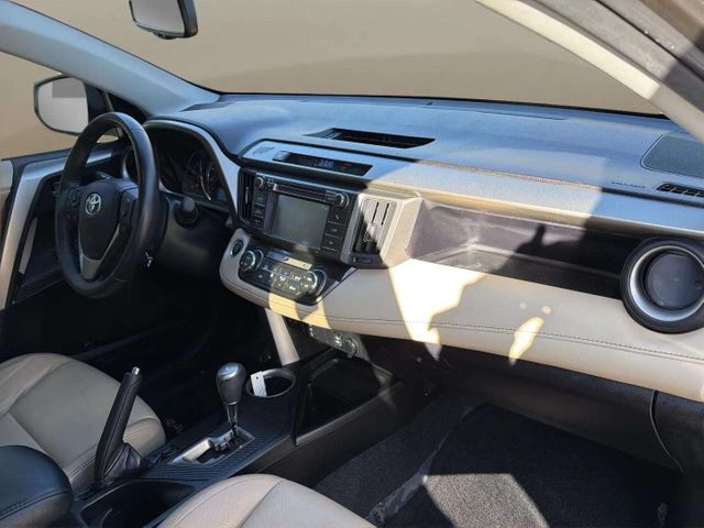 2013 Toyota RAV4 Limited | Alpharetta, GA | Star Motors 2013 Toyota RAV4 Limited | Alpharetta, GA | Star Motors