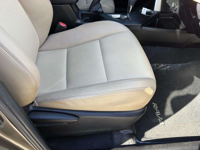 2013 Toyota RAV4 Limited | Alpharetta, GA | Star Motors 2013 Toyota RAV4 Limited | Alpharetta, GA | Star Motors