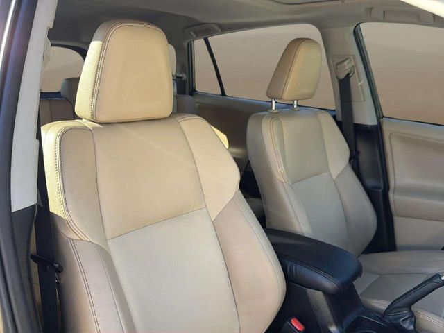 2013 Toyota RAV4 Limited | Alpharetta, GA | Star Motors 2013 Toyota RAV4 Limited | Alpharetta, GA | Star Motors