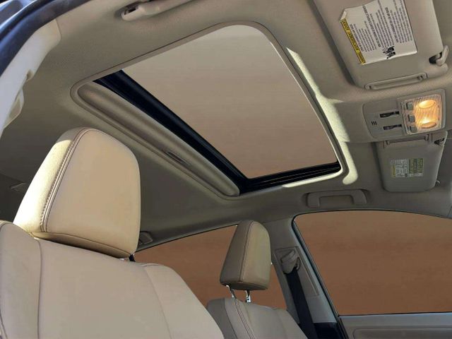 2013 Toyota RAV4 Limited | Alpharetta, GA | Star Motors 2013 Toyota RAV4 Limited | Alpharetta, GA | Star Motors