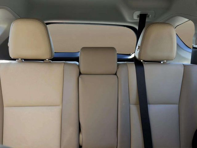 2013 Toyota RAV4 Limited | Alpharetta, GA | Star Motors 2013 Toyota RAV4 Limited | Alpharetta, GA | Star Motors