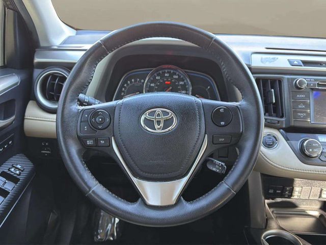 2013 Toyota RAV4 Limited | Alpharetta, GA | Star Motors 2013 Toyota RAV4 Limited | Alpharetta, GA | Star Motors
