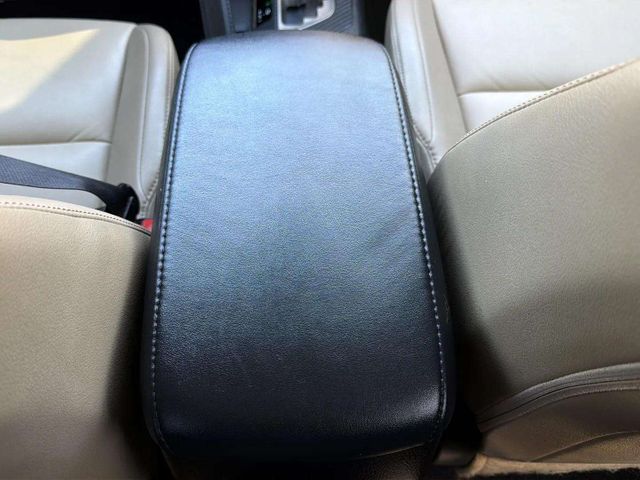 2013 Toyota RAV4 Limited | Alpharetta, GA | Star Motors 2013 Toyota RAV4 Limited | Alpharetta, GA | Star Motors