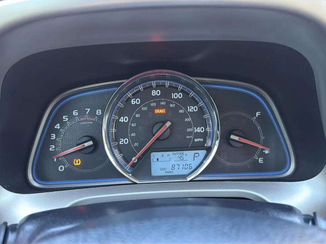 2013 Toyota RAV4 Limited | Alpharetta, GA | Star Motors 2013 Toyota RAV4 Limited | Alpharetta, GA | Star Motors