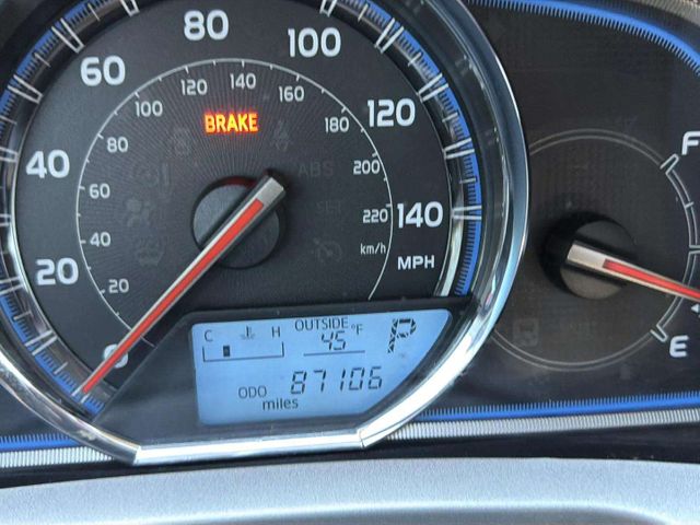 2013 Toyota RAV4 Limited | Alpharetta, GA | Star Motors 2013 Toyota RAV4 Limited | Alpharetta, GA | Star Motors