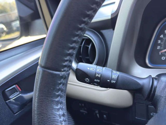 2013 Toyota RAV4 Limited | Alpharetta, GA | Star Motors 2013 Toyota RAV4 Limited | Alpharetta, GA | Star Motors