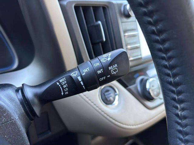 2013 Toyota RAV4 Limited | Alpharetta, GA | Star Motors 2013 Toyota RAV4 Limited | Alpharetta, GA | Star Motors