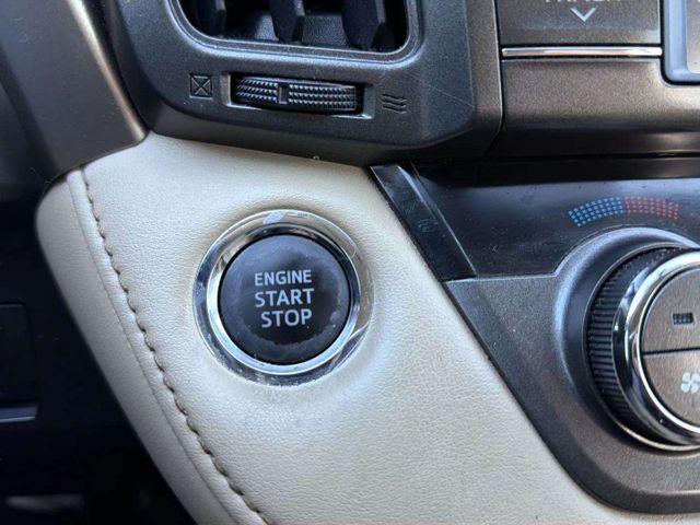 2013 Toyota RAV4 Limited | Alpharetta, GA | Star Motors 2013 Toyota RAV4 Limited | Alpharetta, GA | Star Motors