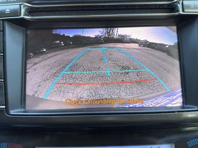 2013 Toyota RAV4 Limited | Alpharetta, GA | Star Motors 2013 Toyota RAV4 Limited | Alpharetta, GA | Star Motors