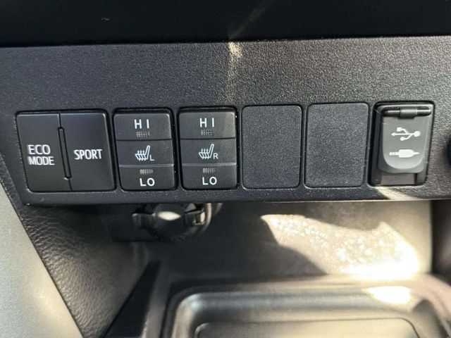 2013 Toyota RAV4 Limited | Alpharetta, GA | Star Motors 2013 Toyota RAV4 Limited | Alpharetta, GA | Star Motors