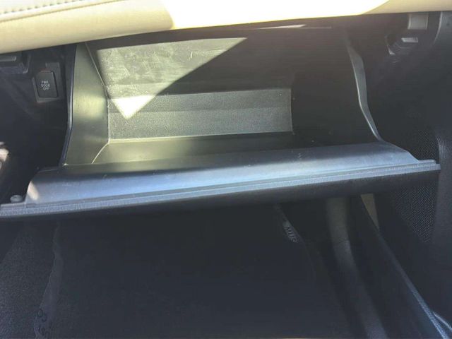 2013 Toyota RAV4 Limited | Alpharetta, GA | Star Motors 2013 Toyota RAV4 Limited | Alpharetta, GA | Star Motors