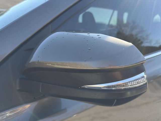 2013 Toyota RAV4 Limited | Alpharetta, GA | Star Motors 2013 Toyota RAV4 Limited | Alpharetta, GA | Star Motors