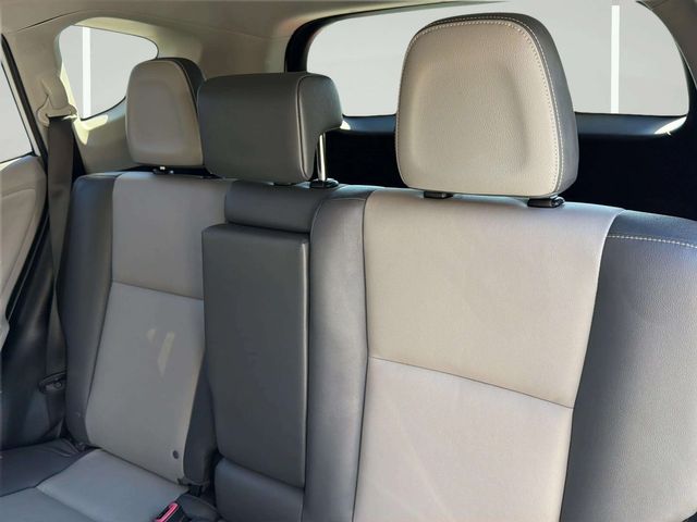 2013 Toyota RAV4 Limited | Alpharetta, GA | Star Motors