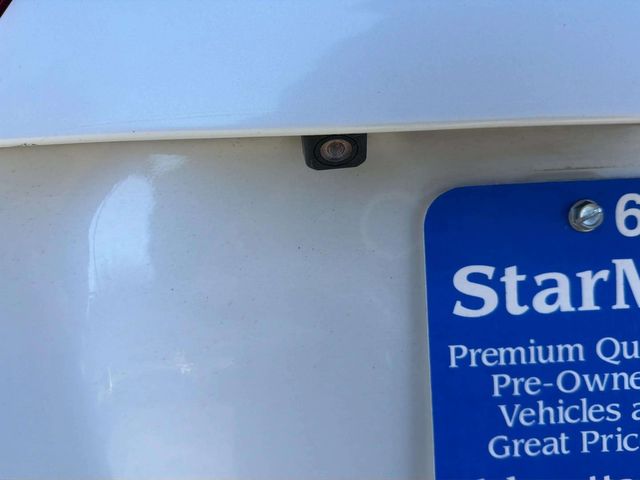 2013 Toyota RAV4 Limited | Alpharetta, GA | Star Motors