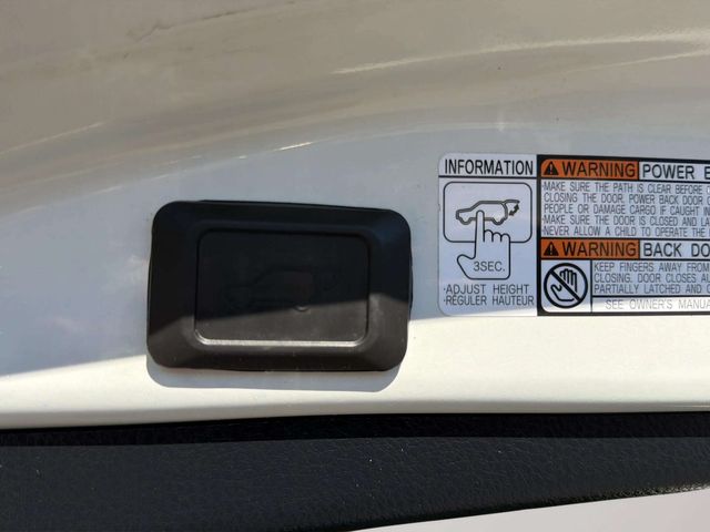 2013 Toyota RAV4 Limited | Alpharetta, GA | Star Motors 2013 Toyota RAV4 Limited | Alpharetta, GA | Star Motors