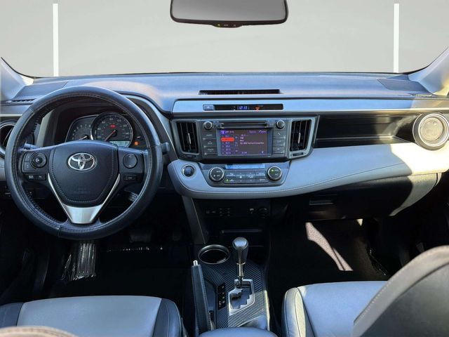 2013 Toyota RAV4 Limited | Alpharetta, GA | Star Motors 2013 Toyota RAV4 Limited | Alpharetta, GA | Star Motors