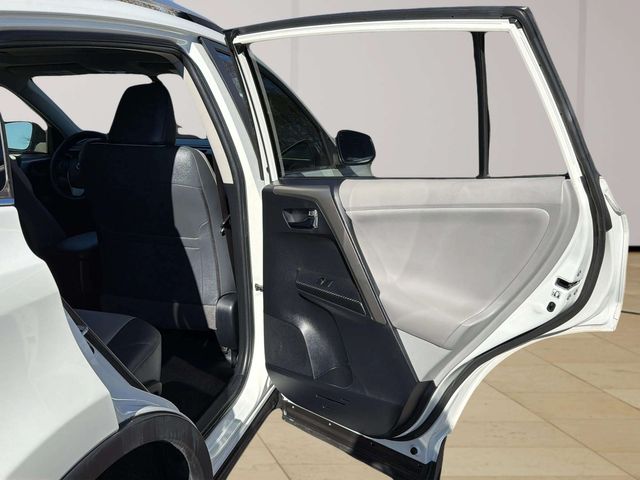 2013 Toyota RAV4 Limited | Alpharetta, GA | Star Motors 2013 Toyota RAV4 Limited | Alpharetta, GA | Star Motors