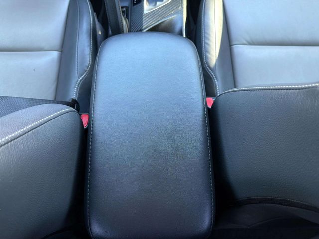 2013 Toyota RAV4 Limited | Alpharetta, GA | Star Motors