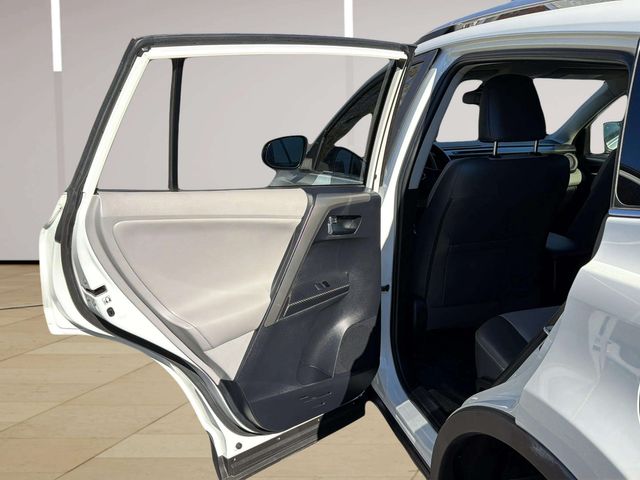 2013 Toyota RAV4 Limited | Alpharetta, GA | Star Motors