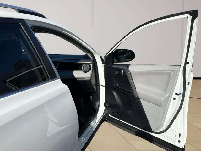 2013 Toyota RAV4 Limited | Alpharetta, GA | Star Motors 2013 Toyota RAV4 Limited | Alpharetta, GA | Star Motors