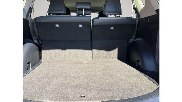 2013 Toyota RAV4 Limited | Alpharetta, GA | Star Motors