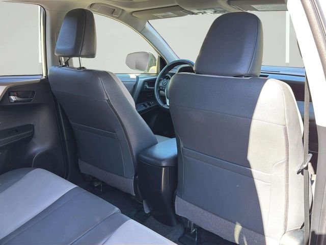 2013 Toyota RAV4 Limited | Alpharetta, GA | Star Motors