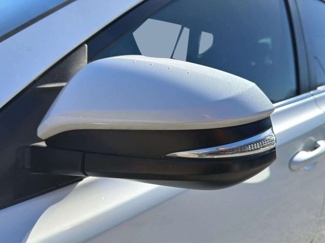 2013 Toyota RAV4 Limited | Alpharetta, GA | Star Motors 2013 Toyota RAV4 Limited | Alpharetta, GA | Star Motors