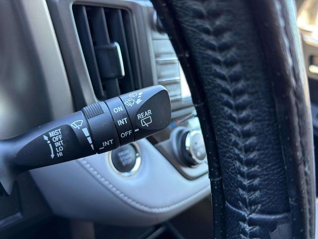 2013 Toyota RAV4 Limited | Alpharetta, GA | Star Motors 2013 Toyota RAV4 Limited | Alpharetta, GA | Star Motors