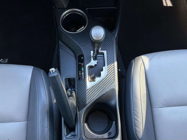 2013 Toyota RAV4 Limited | Alpharetta, GA | Star Motors