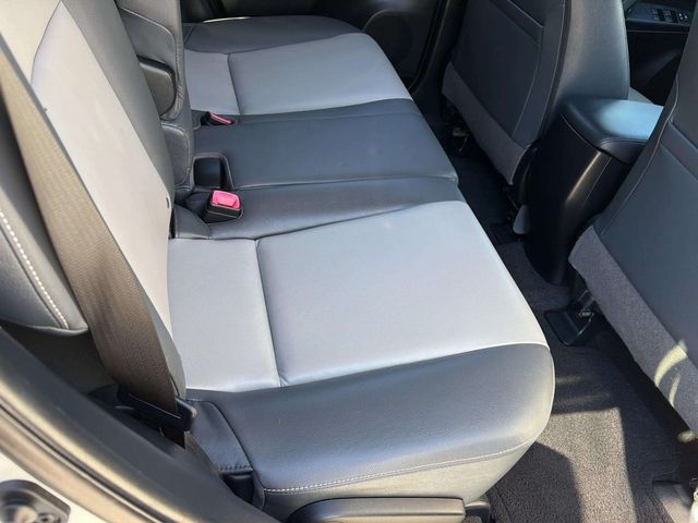 2013 Toyota RAV4 Limited | Alpharetta, GA | Star Motors