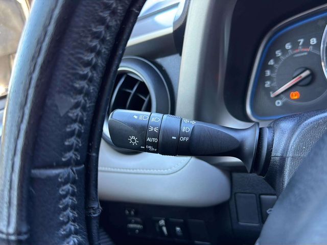 2013 Toyota RAV4 Limited | Alpharetta, GA | Star Motors