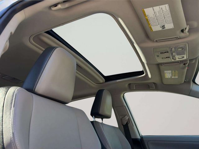 2013 Toyota RAV4 Limited | Alpharetta, GA | Star Motors