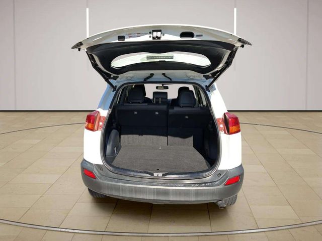 2013 Toyota RAV4 Limited | Alpharetta, GA | Star Motors 2013 Toyota RAV4 Limited | Alpharetta, GA | Star Motors