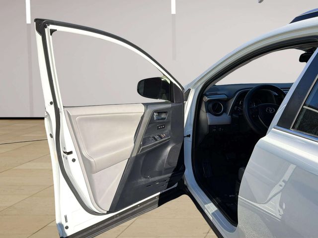 2013 Toyota RAV4 Limited | Alpharetta, GA | Star Motors 2013 Toyota RAV4 Limited | Alpharetta, GA | Star Motors