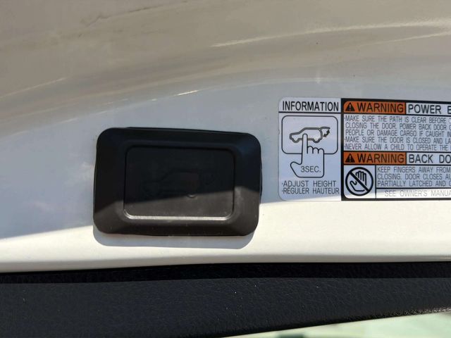 2013 Toyota RAV4 Limited | Alpharetta, GA | Star Motors