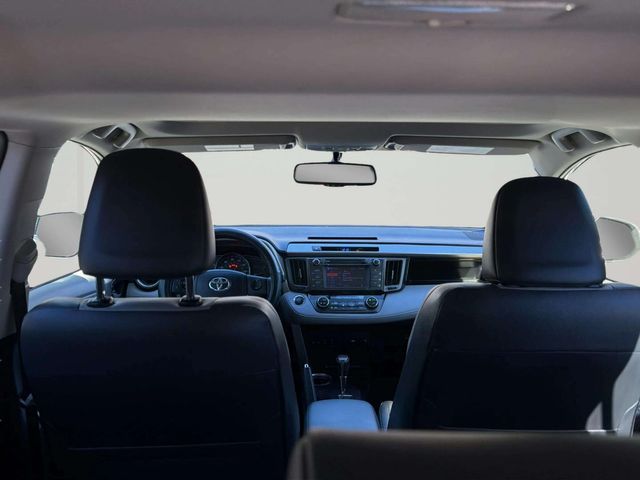 2013 Toyota RAV4 Limited | Alpharetta, GA | Star Motors