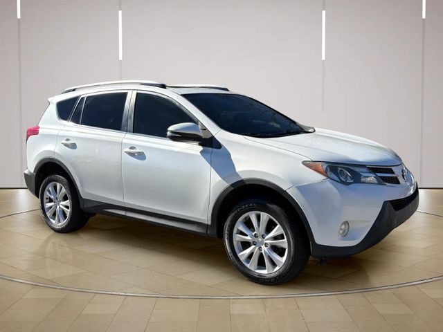 2013 Toyota RAV4 Limited | Alpharetta, GA | Star Motors 2013 Toyota RAV4 Limited | Alpharetta, GA | Star Motors