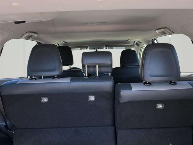 2013 Toyota RAV4 Limited | Alpharetta, GA | Star Motors