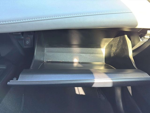 2013 Toyota RAV4 Limited | Alpharetta, GA | Star Motors