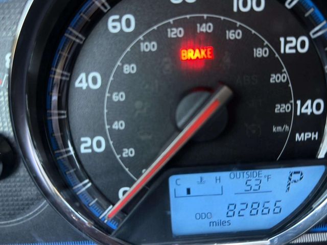 2013 Toyota RAV4 Limited | Alpharetta, GA | Star Motors 2013 Toyota RAV4 Limited | Alpharetta, GA | Star Motors