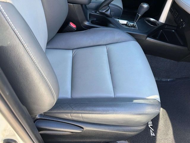 2013 Toyota RAV4 Limited | Alpharetta, GA | Star Motors