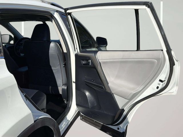 2013 Toyota RAV4 Limited | Alpharetta, GA | Star Motors