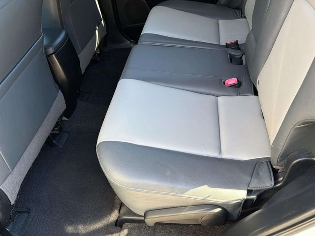 2013 Toyota RAV4 Limited | Alpharetta, GA | Star Motors