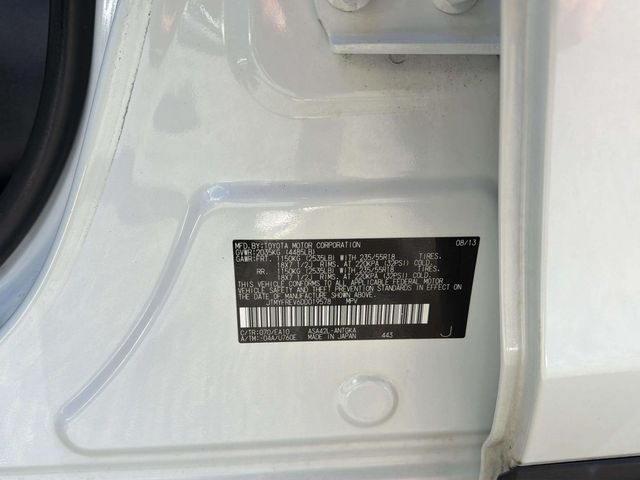 2013 Toyota RAV4 Limited | Alpharetta, GA | Star Motors 2013 Toyota RAV4 Limited | Alpharetta, GA | Star Motors