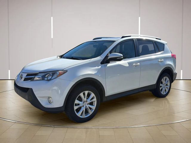 2013 Toyota RAV4 Limited | Alpharetta, GA | Star Motors 2013 Toyota RAV4 Limited | Alpharetta, GA | Star Motors