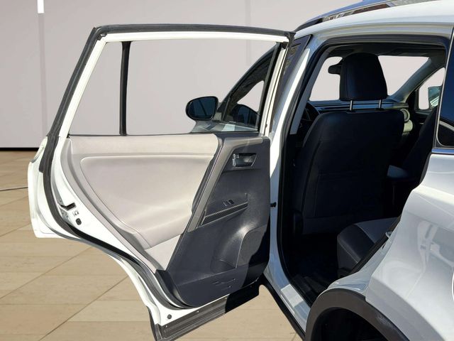 2013 Toyota RAV4 Limited | Alpharetta, GA | Star Motors