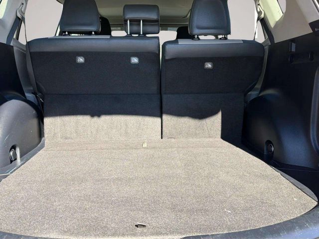 2013 Toyota RAV4 Limited | Alpharetta, GA | Star Motors